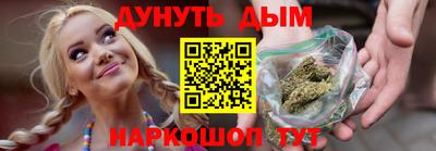 крисы Можга
