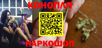 скорость Моздок