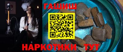 скорость Моздок