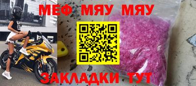 крисы Можга